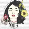 Xzela - Monster - Single